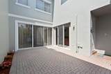 931 Lemonwood Court - Photo 4