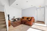 931 Lemonwood Court - Photo 6