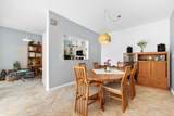 931 Lemonwood Court - Photo 7