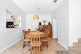 931 Lemonwood Court - Photo 8