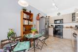 931 Lemonwood Court - Photo 9