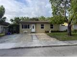 429 Summa Street - Photo 1