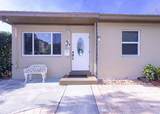 429 Summa Street - Photo 10
