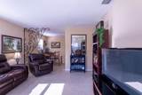 429 Summa Street - Photo 11