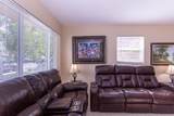 429 Summa Street - Photo 12
