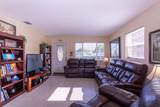 429 Summa Street - Photo 13