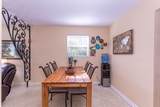 429 Summa Street - Photo 14