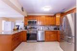 429 Summa Street - Photo 15
