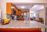 429 Summa Street - Photo 16