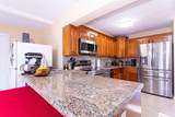 429 Summa Street - Photo 17
