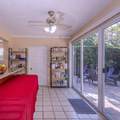 429 Summa Street - Photo 18
