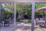 429 Summa Street - Photo 19