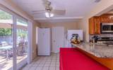 429 Summa Street - Photo 20