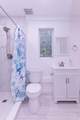429 Summa Street - Photo 21