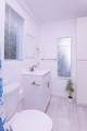 429 Summa Street - Photo 22