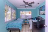429 Summa Street - Photo 24