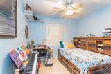 429 Summa Street - Photo 25