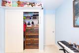 429 Summa Street - Photo 26