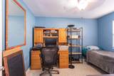 429 Summa Street - Photo 27