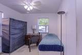 429 Summa Street - Photo 28
