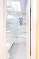 429 Summa Street - Photo 29