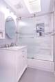429 Summa Street - Photo 30