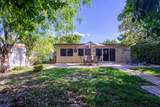 429 Summa Street - Photo 31