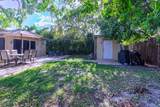 429 Summa Street - Photo 32
