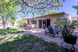 429 Summa Street - Photo 33