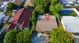 429 Summa Street - Photo 5