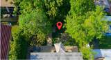 429 Summa Street - Photo 6
