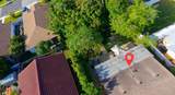 429 Summa Street - Photo 7