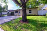 429 Summa Street - Photo 8