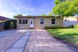 429 Summa Street - Photo 9