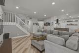 310 207th Way - Photo 25