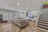 310 207th Way - Photo 26