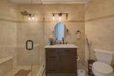 310 207th Way - Photo 27