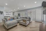 310 207th Way - Photo 28