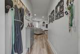 310 207th Way - Photo 29