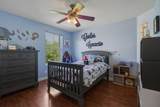 310 207th Way - Photo 30