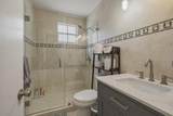 310 207th Way - Photo 31