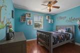 310 207th Way - Photo 32