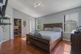310 207th Way - Photo 33