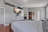 310 207th Way - Photo 34