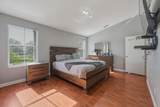310 207th Way - Photo 35
