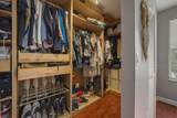 310 207th Way - Photo 36