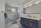 310 207th Way - Photo 37