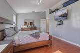 310 207th Way - Photo 38