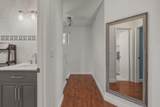 310 207th Way - Photo 39