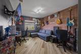 310 207th Way - Photo 40